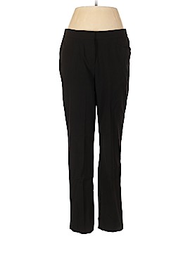 Jones New York Signature Size 6