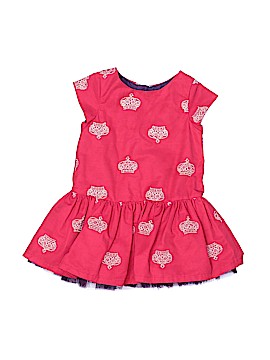 Genuine Kids from Oshkosh Size 2T