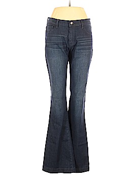 Assorted Brands Size 30 waist