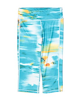 Active by Old Navy Size 6