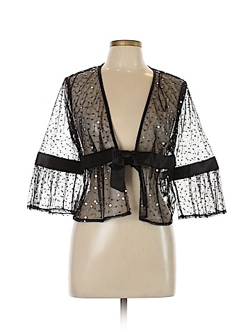 R&M Richards Cardigan (view 1)