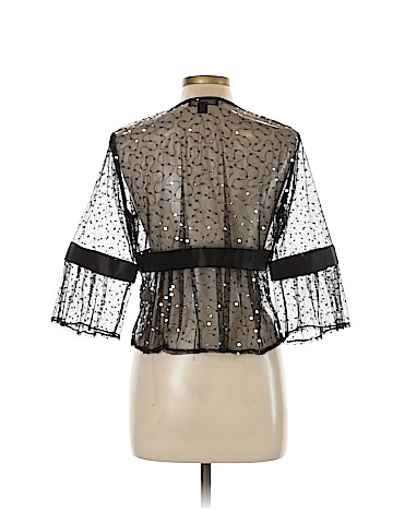 R&M Richards Cardigan (view 2)