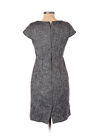 Banana Republic Casual Dress (view 2)