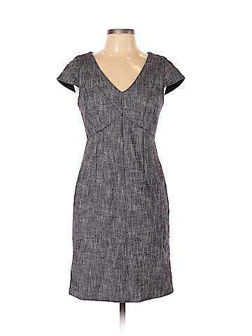 Banana Republic Casual Dress (view 1)