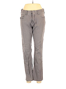 Assorted Brands Size 32 waist