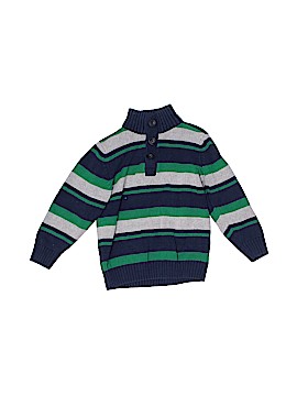 The Children's Place Outlet Size 3T