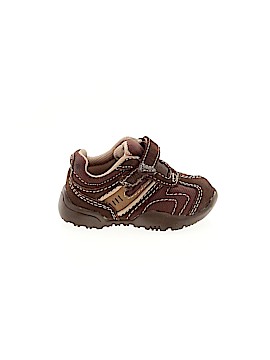 Genuine Kids from Oshkosh Size 2
