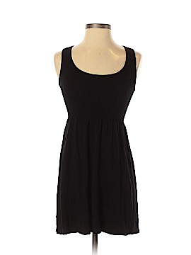 Assorted Brands Casual Dress