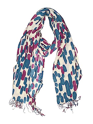 Gap Scarf (view 1)