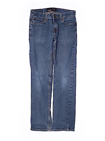 RSQ Jeans (view 1)