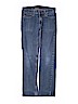 RSQ Blue Jeans Size 12 - photo 1