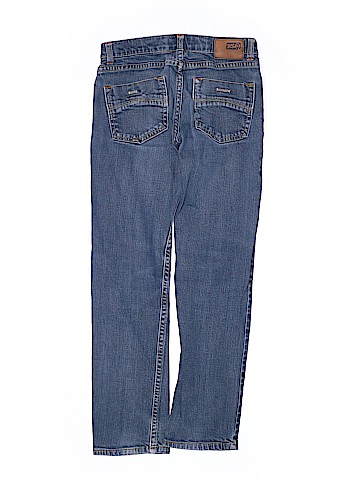 RSQ Jeans (view 2)
