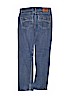 RSQ Blue Jeans Size 12 - photo 2