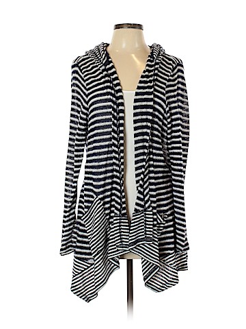 Retro-ology Cardigan (view 1)