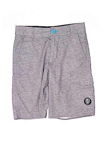 Vans Board Shorts (view 1)