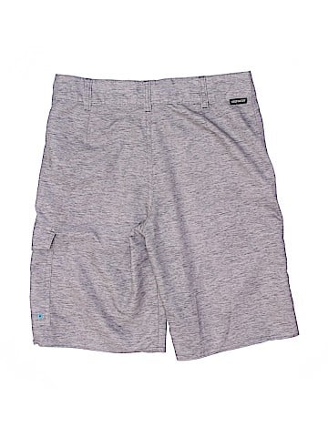 Vans Board Shorts (view 2)