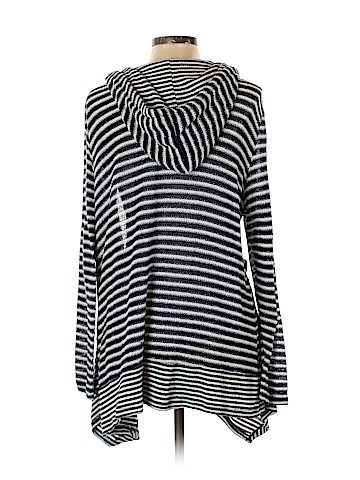 Retro-ology Cardigan (view 2)