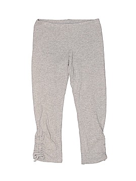 Old Navy Size Medium kids