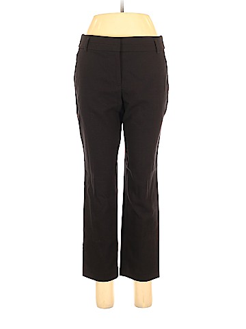 Ann Taylor LOFT Dress Pants (view 1)