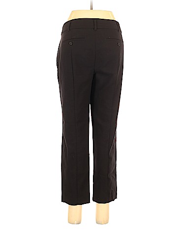 Ann Taylor LOFT Dress Pants (view 2)