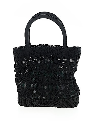 Unbranded Tote (view 1)