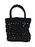Unbranded Black Tote One size - photo 1