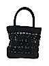 Unbranded Black Tote One size - photo 3