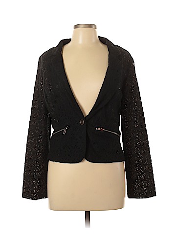 American Rag Cie Jacket (view 1)