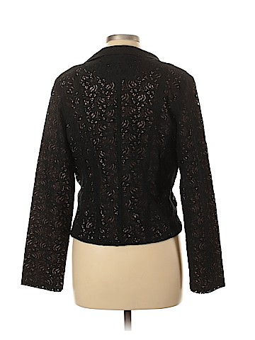 American Rag Cie Jacket (view 2)