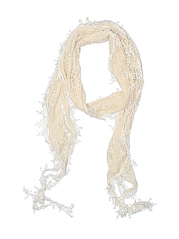 J.Crew Scarf (view 1)