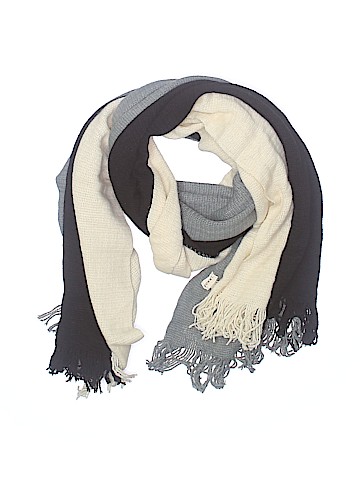 DONNI Scarf (view 1)