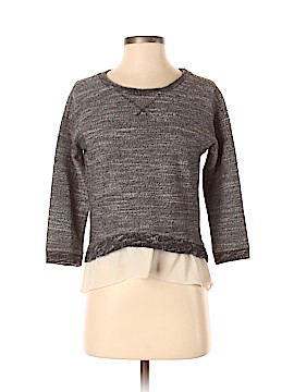 American Eagle Outfitters Size XS