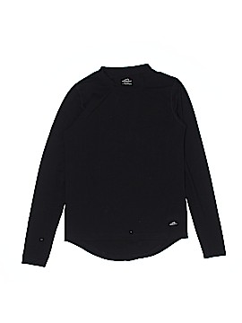 Assorted Brands Size Large youth