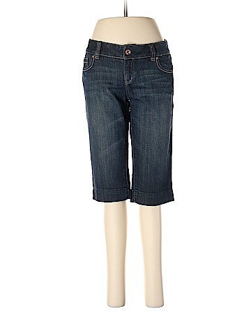 Refuge Jeans (view 1)