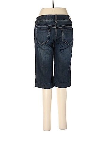 Refuge Jeans (view 2)