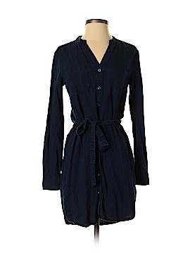 Banana Republic Factory Store Size 2