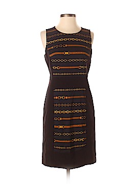 MICHAEL Michael Kors Size 2