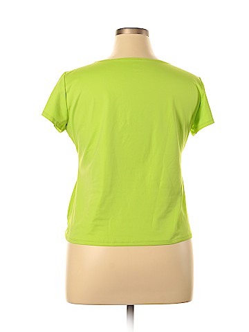 Ruby Rd. Short Sleeve T-Shirt (view 2)
