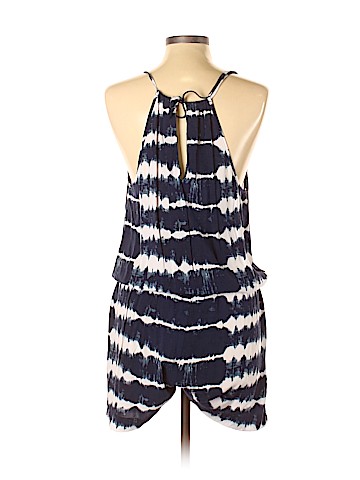 Ann Taylor LOFT Casual Dress (view 2)