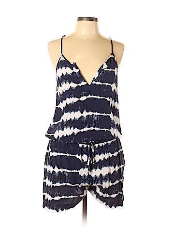 Ann Taylor LOFT Casual Dress (view 1)