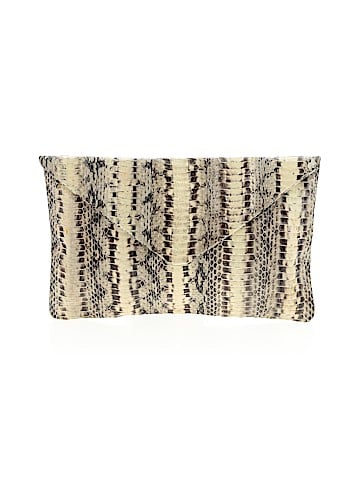 Scoop NYC Clutch (view 1)