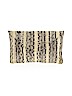 Scoop NYC Ivory Clutch One size - photo 1