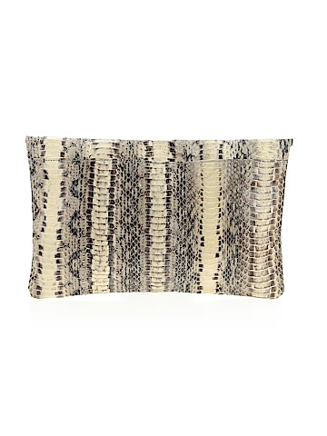 Scoop NYC Clutch (view 2)