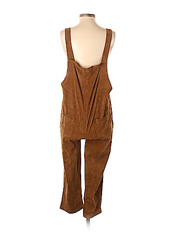 Assorted Brands Jumpsuit (view 2)