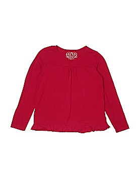 The Children's Place Size 14
