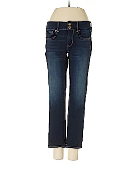 American Eagle Outfitters Size 0