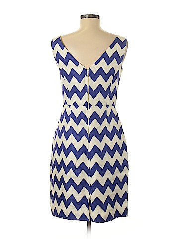 Kate Spade New York Casual Dress (view 2)