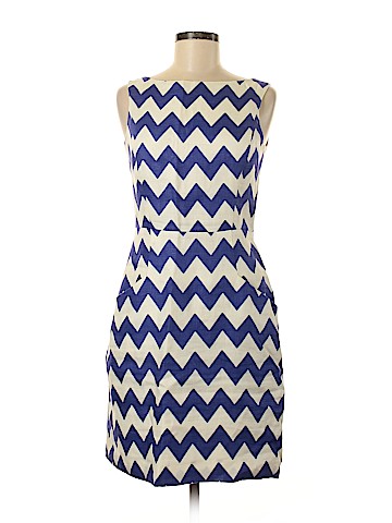 Kate Spade New York Casual Dress (view 1)