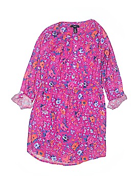 Gap Kids Outlet Size X-Large youth