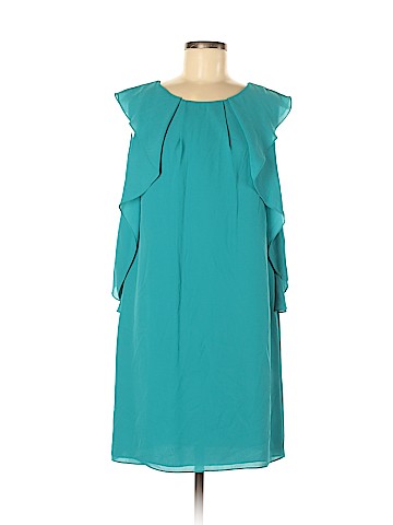 Vince Camuto Casual Dress (view 1)